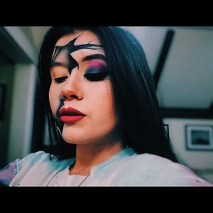 Meet your Posher, Kyleigh